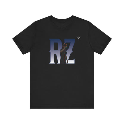 Ryan Ziskowski Graphic Tee