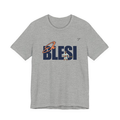 Ella Blesi Graphic Tee