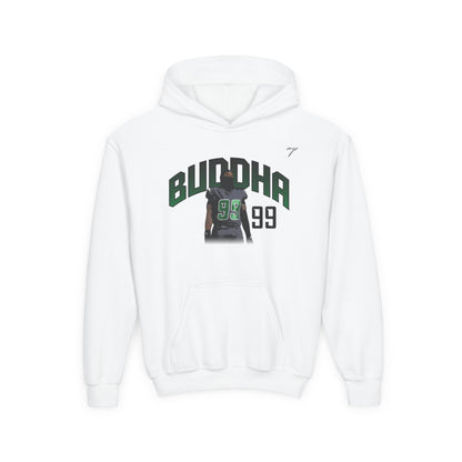 Joshua Madison YOUTH Hoodie