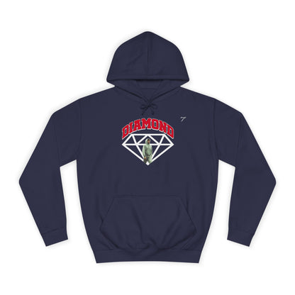 Noah Diamond Hoodie