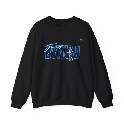 Jermel Bynum Crewneck