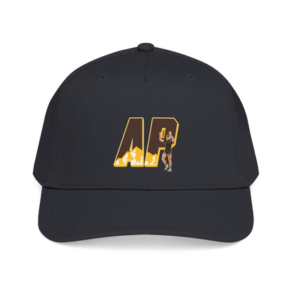 Austin Paris Hat