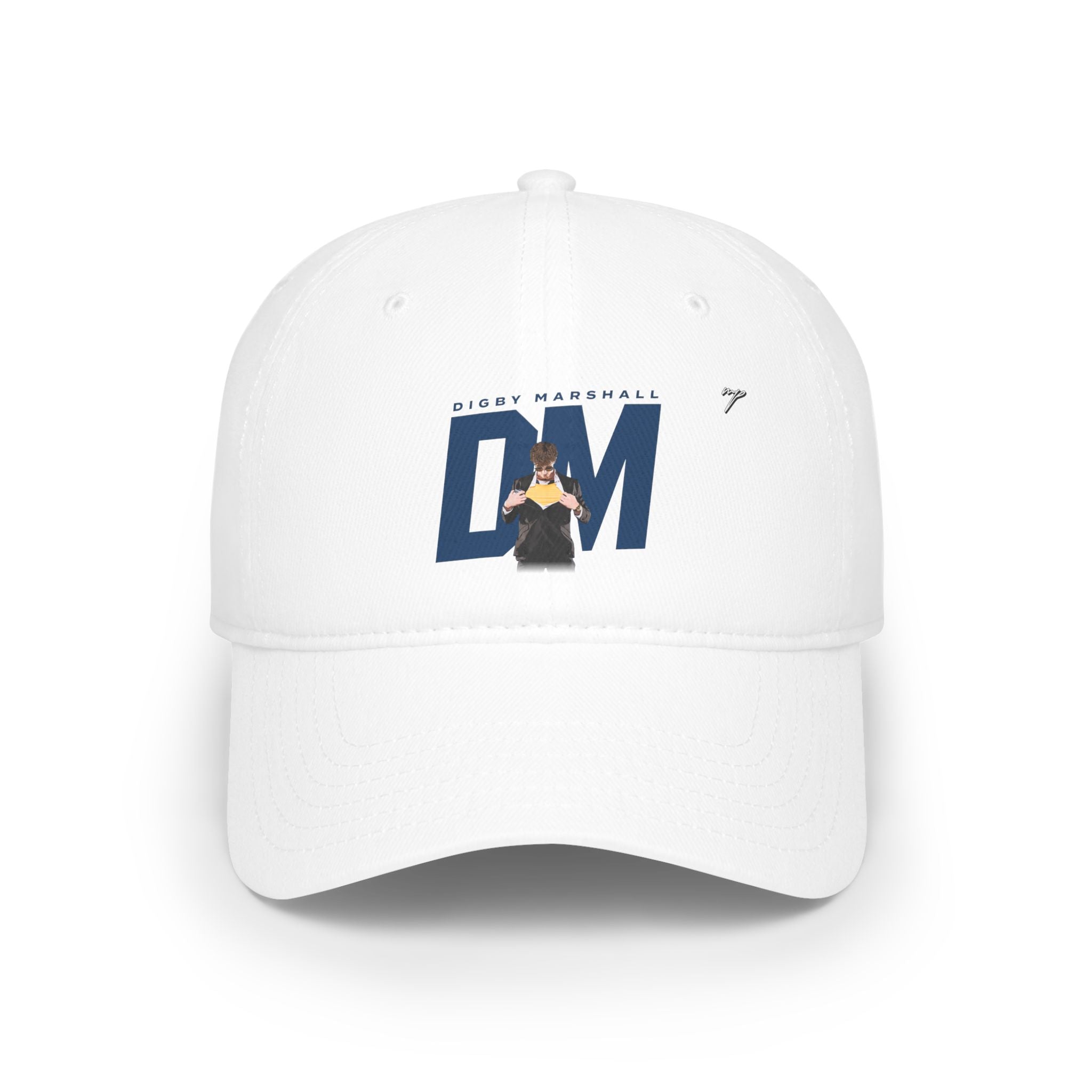 Digby Marshall Hat