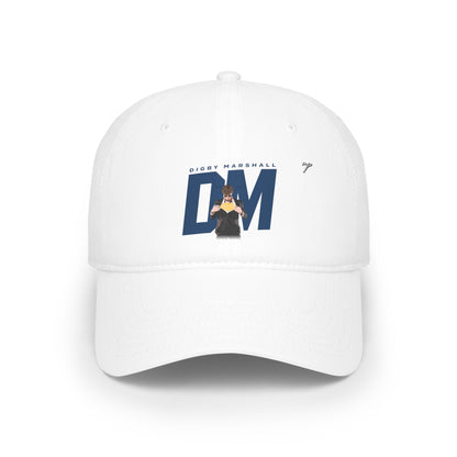 Digby Marshall Hat