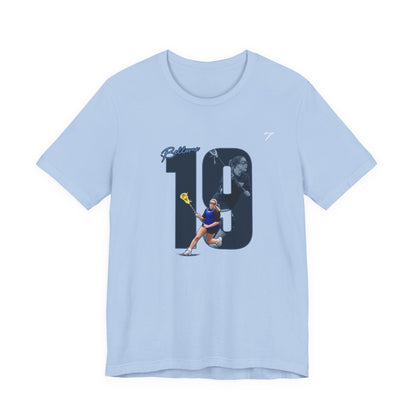Brianna Bellome Graphic Tee