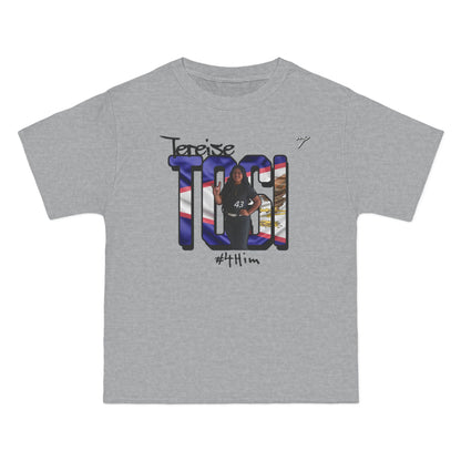 Tereise Tosi Vintage Tee