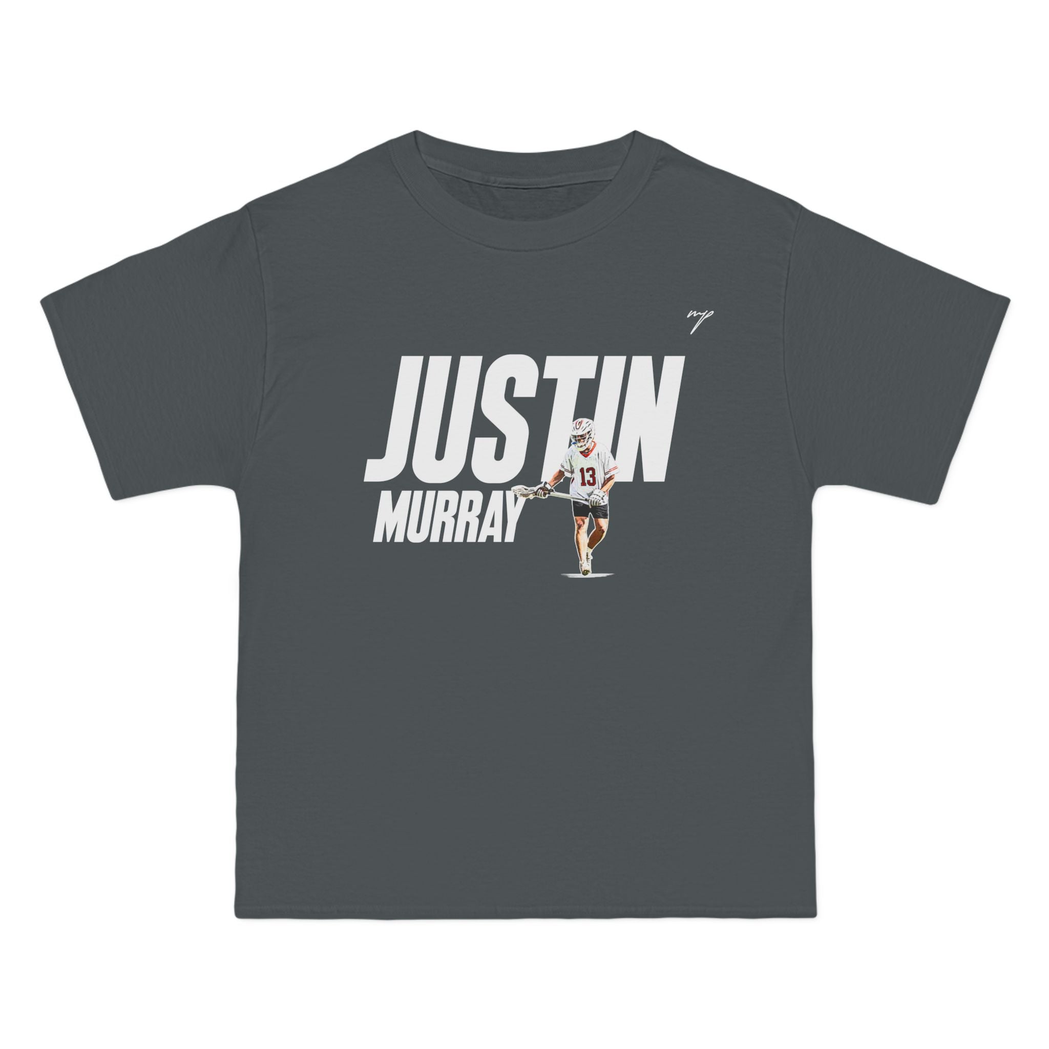 Justin Murray Vintage Tee
