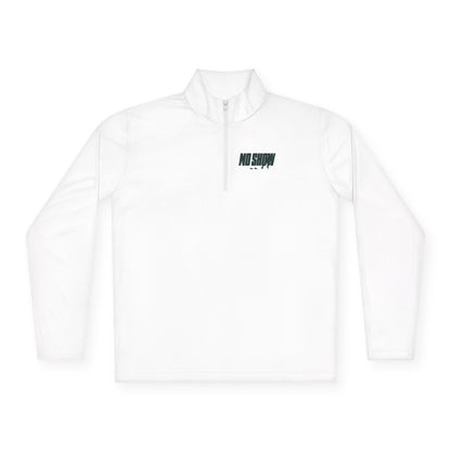 MO Show Quarter-Zip