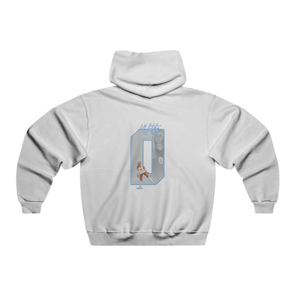 Ellie Watts Vintage Hoodie