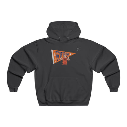 Eric Devendorf Vintage Hoodie