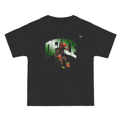 Summer Gould Vintage Tee
