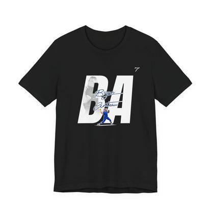 Brynn Anteau Graphic Tee