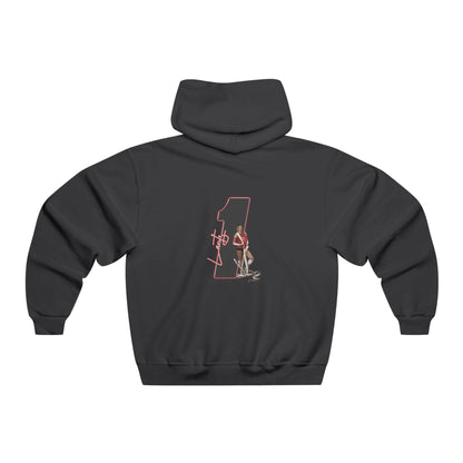 Raegan Lantz Vintage Hoodie