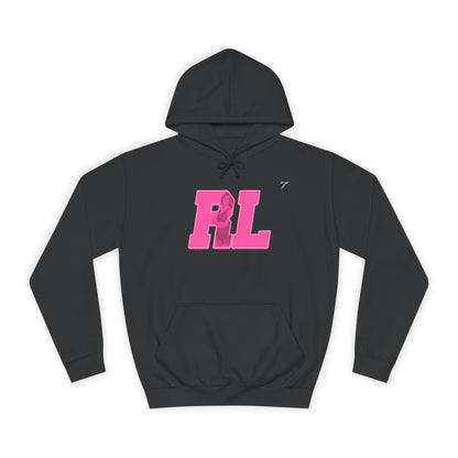 Reese Lawson Hoodie