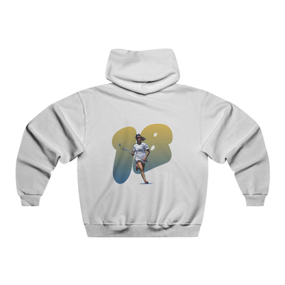 Grace Varley Vintage Hoodie
