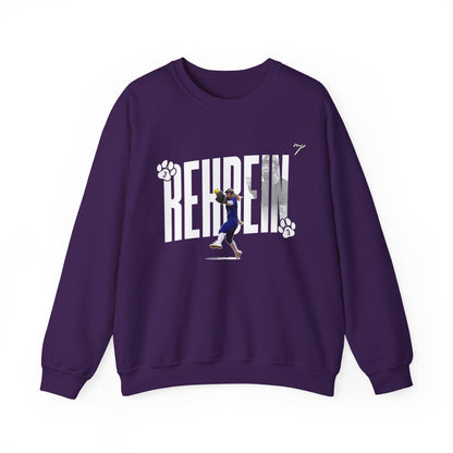 Rylee Rehbein Crewneck