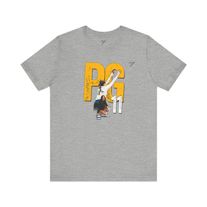 Peyton Meyer Graphic Tee