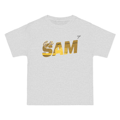 Eli Sam Vintage Tee
