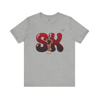 Sadie Klepfer Graphic Tee