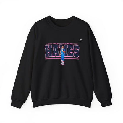 Lexie Hames Crewneck