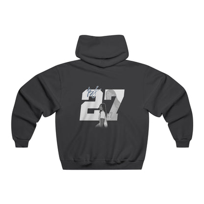 Brooklyn Tanon Vintage Hoodie