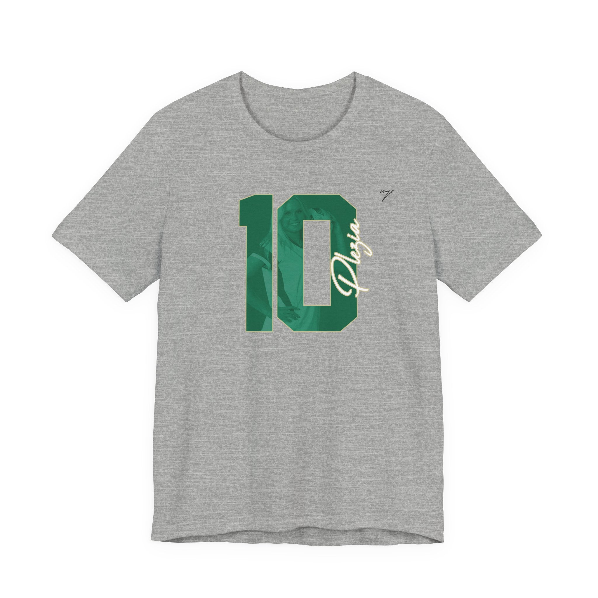 Ava Plezia Graphic Tee