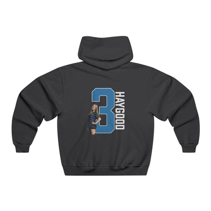 Kayleigh Haygood Vintage Hoodie