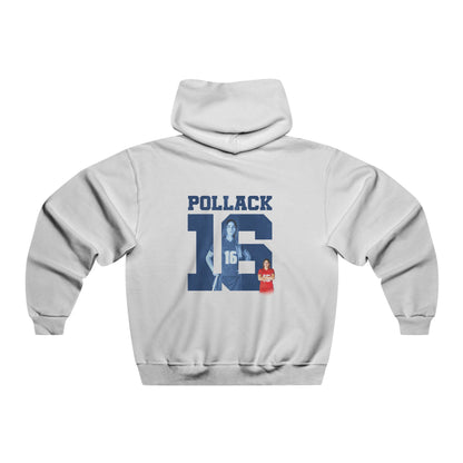 Kendyl Pollack Vintage Hoodie