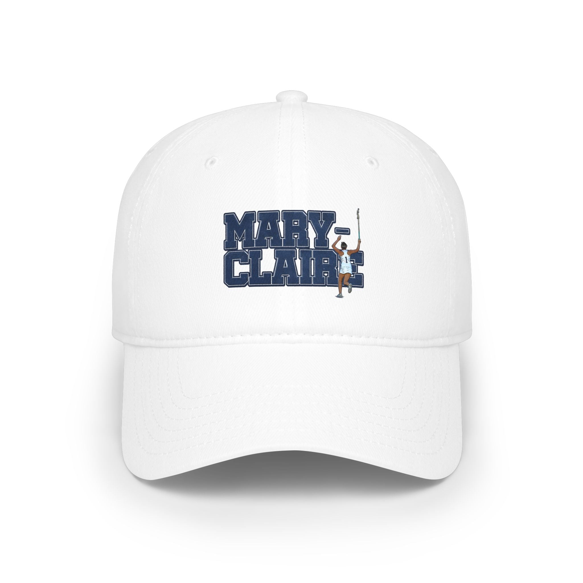 Mary-Claire Willison Hat