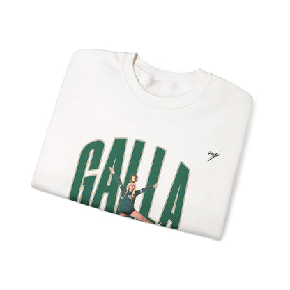 Juliet Galla Crewneck