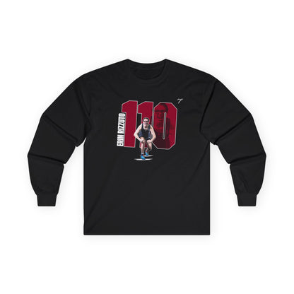 Erin Rizzuto Long Sleeve Tee