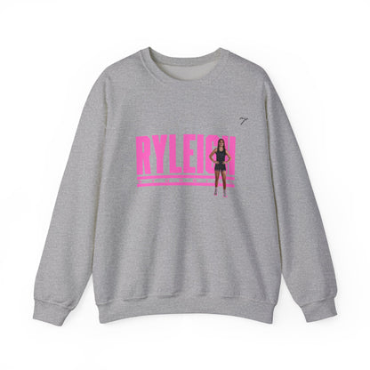 Ryleigh Sturgill Crewneck