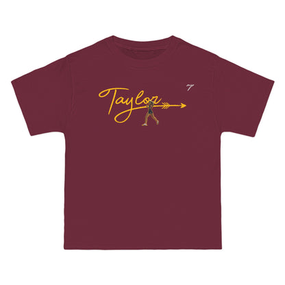 Taylor Drewry Vintage Tee