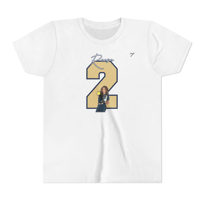 Reese Acuña Ferrel YOUTH Graphic Tee
