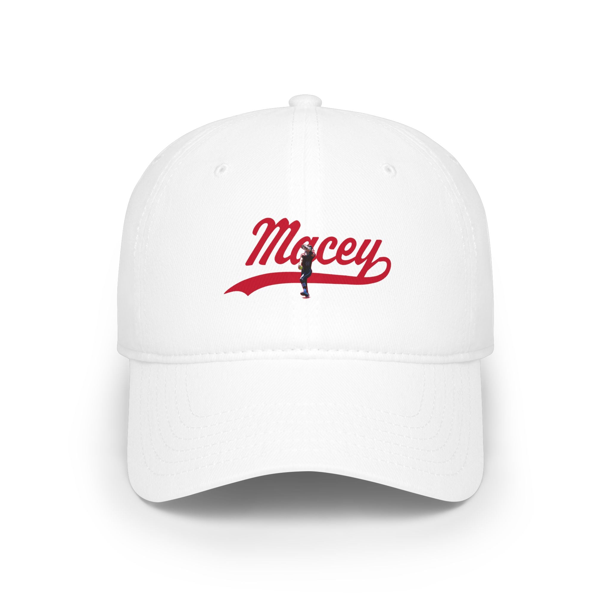 Macey Ballard Hat