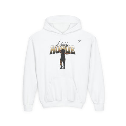 Madelyn Hogue YOUTH Hoodie