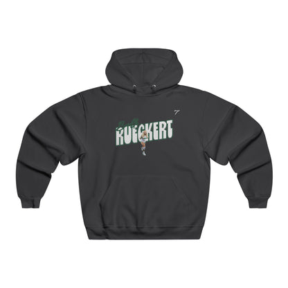 Brielle Rueckert Vintage Hoodie
