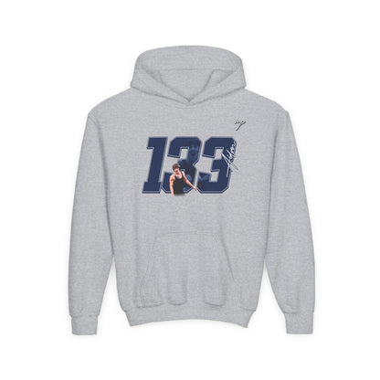 Aidan Trowbridge YOUTH Hoodie