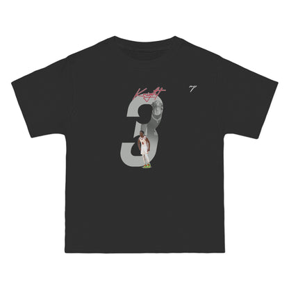 Elijah Knight Vintage Tee