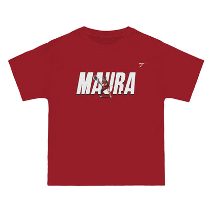 Maura Spicer Vintage Tee