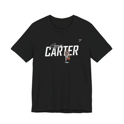 Jaymee Carter Graphic Tee