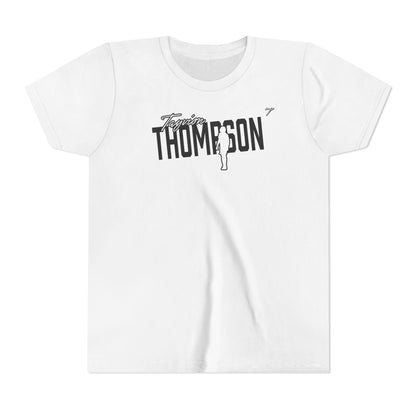 Tayvion Thompson YOUTH Graphic Tee
