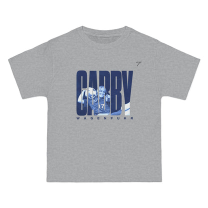 Gabby Wagenfuhr Vintage Tee