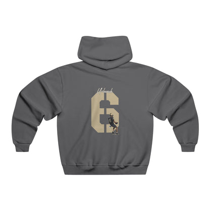Max Urbanek Vintage Hoodie