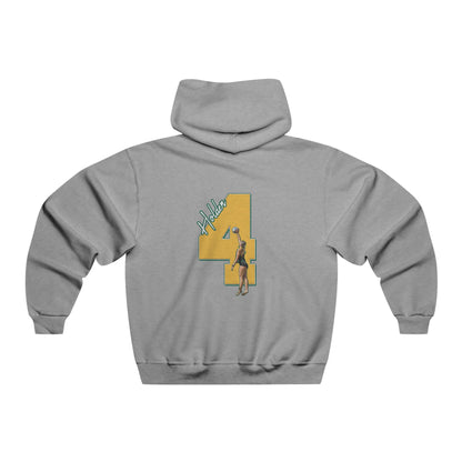 Makenzie Holden Vintage Hoodie