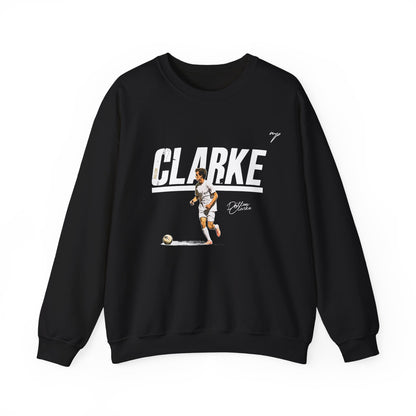 Dillon Clarke Crewneck