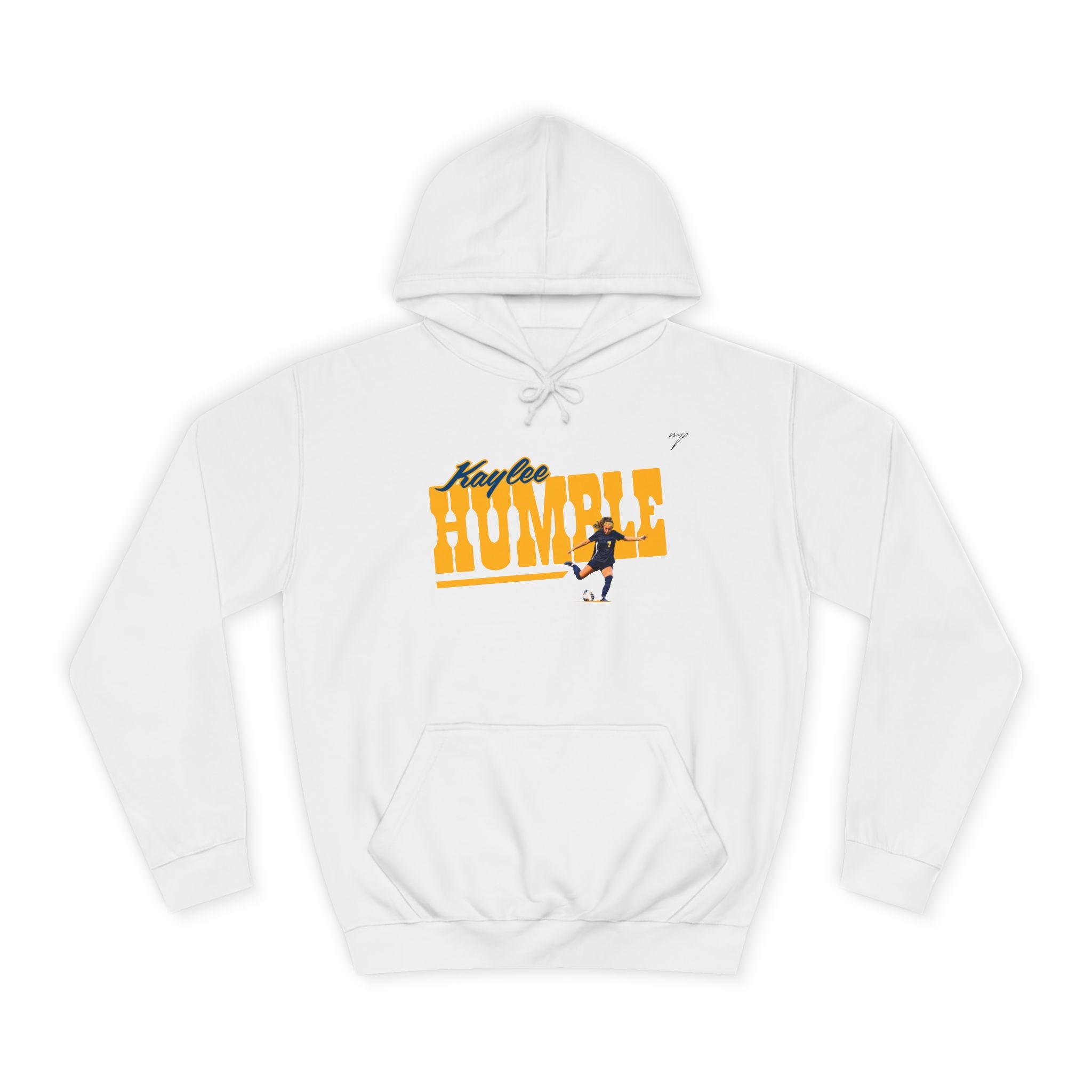 Kaylee Humble Hoodie