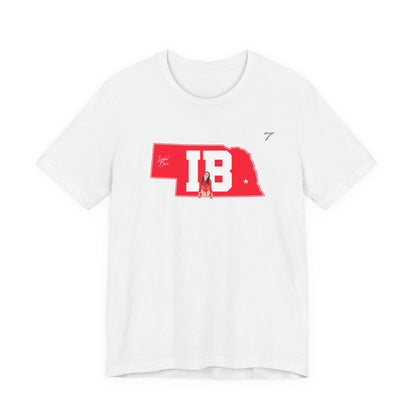 Isabel Biro Graphic Tee