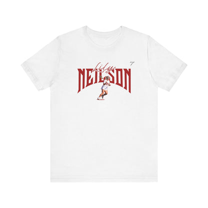 Lily Neilson Graphic Tee