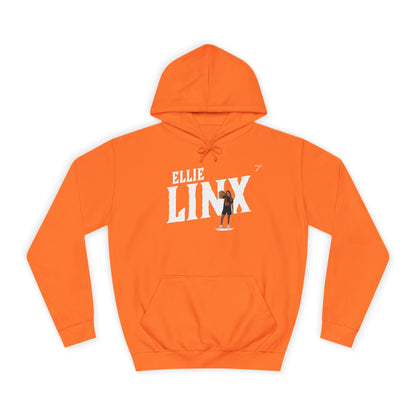 Ellie Linx Hoodie